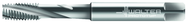 2041210-M10 PARADUR NH COOLANT THRU - Industrial Tool & Supply