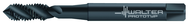 M225049-EGUNC 6 PARADUR XPERT M - Industrial Tool & Supply