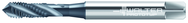 M2051306-M2.5 PARADUR XPERT M - Industrial Tool & Supply
