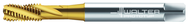 2051315-M8 PARADUR INOX 25 - Industrial Tool & Supply