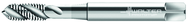 P28519-BSW 5/16 PARADUR XPERT P - Industrial Tool & Supply