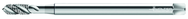 P2051935-M4 PARADUR XPERT P - Industrial Tool & Supply