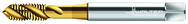 P2051905-M10 PARADUR XPERT P - Industrial Tool & Supply