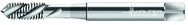 P205198-M6 PARADUR XPERT P - Industrial Tool & Supply