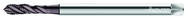 P205183-M3 PARADUR XPERT P - Industrial Tool & Supply