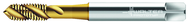 P2054905-M10 PARADUR XPERT P - Industrial Tool & Supply