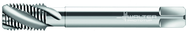 N21566-M12X1.5 PARADUR XPERT N - Industrial Tool & Supply