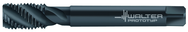 M205549-EGM14 PARADUR XPERT M - Industrial Tool & Supply