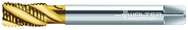 M2456305-G1 PARADUR XPERT M - Industrial Tool & Supply