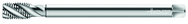 P2056935-M20 PARADUR XPERT P - Industrial Tool & Supply