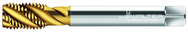 P2059905-M16 PARADUR XPERT P - Industrial Tool & Supply