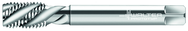 P205698-M16 PARADUR XPERT P - Industrial Tool & Supply