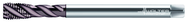 P205683-M14 PARADUR XPERT P - Industrial Tool & Supply