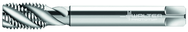 P205599-EGM20 PARADUR XPERT P - Industrial Tool & Supply