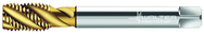 P2056905-M20 PARADUR XPERT P - Industrial Tool & Supply