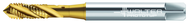 M2151305-M4X0.5 PARADUR XPERT M - Industrial Tool & Supply