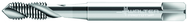 N22516-UNC 6 PARADUR XPERT N - Industrial Tool & Supply