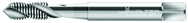 N235069-EGUNF 10 PARADUR XPERT N - Industrial Tool & Supply
