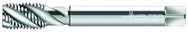 P235599-EGUNF 3/8 PARADUR XPERT P - Industrial Tool & Supply