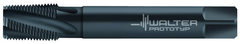 25460-NPT 1 PARADUR N - Industrial Tool & Supply