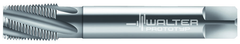 25467-NPT 1/8 PARADUR NI - Industrial Tool & Supply