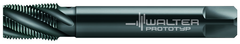 25567-NPT 1/8 PARADUR INOX - Industrial Tool & Supply