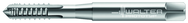40311 - M3 PARADUR H - Industrial Tool & Supply