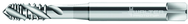 P40519-M8 PARADUR XPERT AZ - Industrial Tool & Supply