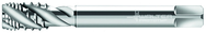 P40569-M12 PARADUR XPERT AZ - Industrial Tool & Supply