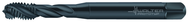 7051773-M4 PARADUR UNI HSS-CO VAP - Industrial Tool & Supply