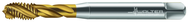 7051775-M5 PARADUR UNI TIN - Industrial Tool & Supply