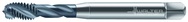 7051776-M10 PARADUR UNI TICN - Industrial Tool & Supply
