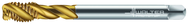 7056775-M16 PARADUR UNI TIN - Industrial Tool & Supply