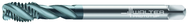 7056776-M12 PARADUR UNI TICN - Industrial Tool & Supply