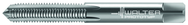 80311-M3 PARADUR HS SC - Industrial Tool & Supply