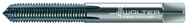 8031106-M4 PARADUR HS SC TICN - Industrial Tool & Supply