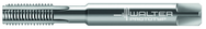 803141-M5 PARADUR GG SC - Industrial Tool & Supply