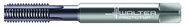 8031417-M10 PARADUR GG SC TAFT - Industrial Tool & Supply