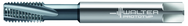 8041056-M8 PARADUR HSC SC TICN - Industrial Tool & Supply