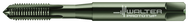 E23314 - 10-32 UNF PARADUR ECO-CI - Industrial Tool & Supply