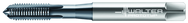 E2031406 - M7 PARADUR ECO-CI - Industrial Tool & Supply
