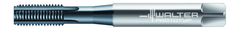 E2031456-M8X1.25 6HX 4FL HS STFL TAP - Industrial Tool & Supply