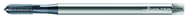 E2031436 - M5 PARADUR ECO-CI - Industrial Tool & Supply