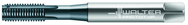 E2031446-M8 PARADUR ECO-CI - TICN - Industrial Tool & Supply