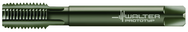 E20364 - M22 PARADUR ECO-CI - Industrial Tool & Supply
