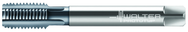 E2036406 - M16 PARADUR ECO-CI - Industrial Tool & Supply