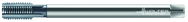 E2036436 - M16 PARADUR ECO-CI - Industrial Tool & Supply