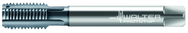 E2036446-M16 PARADUR ECO-CI - TICN - Industrial Tool & Supply