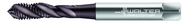 EP2351302-UNF 10 PARADUR ECO PLUS - Industrial Tool & Supply