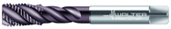 EP2056352-M16X2 6HX 4FL HS SPFL TAP - Industrial Tool & Supply